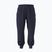 Мъжки панталони за бягане Under Armour Rival Fleece Jogger midnight navy/white