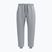 Мъжки панталони за бягане Under Armour Rival Fleece Jogger ultimate black/white
