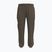 Мъжки панталони за тренировка Under Armour Unstoppable Joggers desert taupe/black