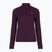 Дамски суитшърт за тренировка Under Armour Motion purple echo/mauve pink