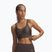 Спортен сутиен  Under Armour Infinity High 2.0 peppercorn/peppercorn
