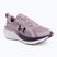 Дамски обувки за бягане Under Armour Assert 11 mauve pink/white/purple echo