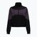 Дамско тренировъчно яке Under Armour Rival Woven black/purple echo/black