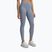 Дамски тренировъчен клин Under Armour Vanish Elite Leggings blue wind/metallic silver