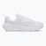 Дамски обувки за бягане Under Armour Surge 5 white/white/iridescent