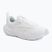 Дамски обувки за бягане Under Armour Surge 5 white/white/iridescent