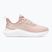 Дамски обувки за бягане Under Armour Phade RN 4 bashful pink/deep almond/apex pink