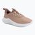 Дамски обувки за бягане Under Armour Phade RN 4 bashful pink/deep almond/apex pink