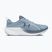 Мъжки обувки за бягане  Under Armour Assert 11 blue wind/downpour gray/downpour gray