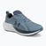 Мъжки обувки за бягане  Under Armour Assert 11 blue wind/downpour gray/downpour gray