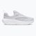 Дамски обувки за бягане Under Armour Surge 5 halo gray/mod gray/metallic silver