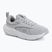 Дамски обувки за бягане Under Armour Surge 5 halo gray/mod gray/metallic silver