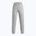 Детски панталони Under Armour B Rival Fleece Jogger mod gray light heather/white