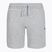Детски къси панталони/шорти Under Armour Rival LW Shorts mod gray light heather/black