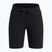 Детски къси панталони/шорти Under Armour Rival LW Shorts ultimate black/black