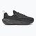 Дамски обувки за бягане Under Armour Surge 5 black/black/anthracite
