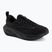 Дамски обувки за бягане Under Armour Surge 5 black/black/anthracite