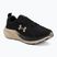 Мъжки обувки за бягане  Under Armour Assert 11 black/city khaki/city khaki