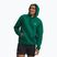 Мъжки суитшърт Under Armour Rival Fleece Hoodie campus ivy/white