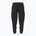 Мъжки панталони за бягане Under Armour Unstoppable Fleece Jogger ultimate black/black