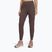 Дамски панталони Under Armour Motion Jogger peppercorn/white