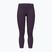 Дамски тренировъчен клин Under Armour Meridian Ankle Leggings purple echo/purple echo