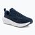 Мъжки обувки за бягане  Under Armour Surge 5 academy/white/downpour gray