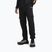 Мъжки панталони за бягане Under Armour Rival Fleece Cargo ultimate black/white