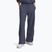 Дамски панталони за тренировка Under Armour Performance Fleece Pants downpour gray/downpour gray