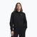 Дамски суитшърт Under Armour Rival Fleece Hoodie ultimate black/white