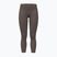 Дамски тренировъчен клин Under Armour Meridian Ankle Leggings peppercorn/peppercorn