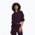 Дамски суитшърт за тренировка Under Armour Performance Fleece Qz purple echo/purple echo