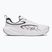 Мъжки обувки за бягане  Under Armour Surge 5 white/black/black