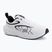 Мъжки обувки за бягане  Under Armour Surge 5 white/black/black