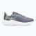 Мъжки обувки за бягане  Under Armour Phade RN 4 downpour gray/gravel/flash light