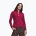 Дамски суитшърт за тренировка Under Armour Motion claret/ox blood