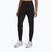 Дамски панталони Under Armour Motion Jogger ultimate black/white
