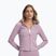 Дамски суитшърт за тренировка Under Armour Vanish Elite mauve pink/metallic silver