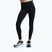 Дамски тренировъчен клин Under Armour Motion Leggings ultimate black/white