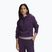 Дамски суитшърт Under Armour Rival Fleece Hoodie purple echo light heather/purple echo