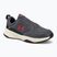 Мъжки обувки за тренировка Under Armour Charged Edge castlerock/winter white/anthem red