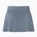 Пола Under Armour Motion Skort blue wind/blue fog