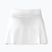 Пола Under Armour Motion Skort white/halo Gray