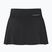 Пола Under Armour Motion Skort ultimate black/white