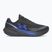 Мъжки обувки за бягане  Under Armour Velociti Sport black/black/team royal