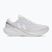Дамски обувки за бягане Under Armour Velociti Sport halo gray/metallic buff/white