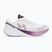 Дамски обувки за бягане Under Armour Velociti Sport white/purple echo/mauve pink