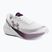 Дамски обувки за бягане Under Armour Velociti Sport white/purple echo/mauve pink