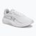 Дамски обувки за тренировка Under Armour Radiant TR white/distant gray/metallic silver