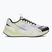 Дамски обувки за тренировка Under Armour Reign XT mauve pink/distant gray/purple echo